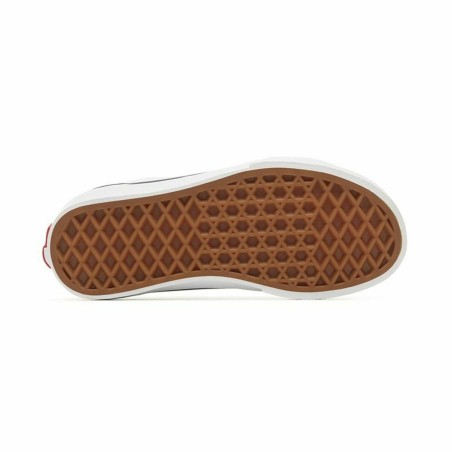 Scarpe da Tennis Casual Bambino Vans Filmore Azzurro