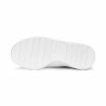 Scarpe Sportive per Bambini Puma Caven Multicolore