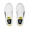Scarpe Sportive per Bambini Puma Caven Multicolore