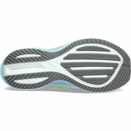 Scarpe da Running per Adulti Saucony Triumph 20 Donna