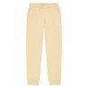 Pantalone di Tuta per Adulti Champion Rib Cuff Beige Uomo