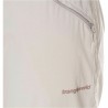 Pantalone Lungo Sportivo Trangoworld Buhler  Montagna Donna
