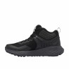 Scarpe da Running per Adulti Columbia Konos Trs Outdry Mid Nero