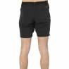 Pantalone per Adulti +8000 Develop M Nero Uomo