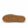 Scarpe Sportive per Bambini Munich Munich Break 34 Azzurro