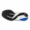 Scarpe da Running per Adulti Joma Sport Lider 2402 Giallo