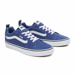 Scarpe da Running per Adulti Vans Filmore Sucv