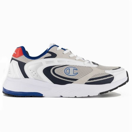 Scarpe da Running per Adulti Champion Champ 2K Low Cut