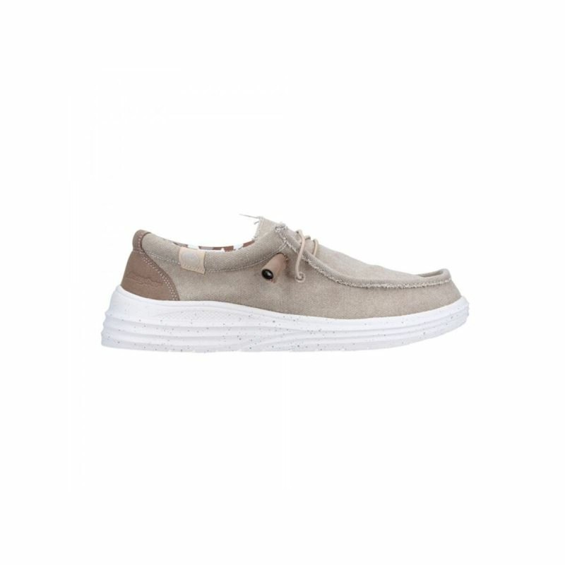 Scarpe Sportive Uomo J-Hayber Chateo Scarpe Sportive Uomo J-Hayber Chateo