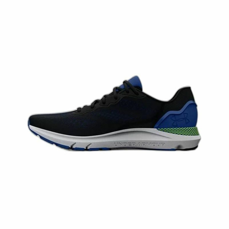 Scarpe da Running per Adulti Under Armour Hovr Sonic 6 Uomo Scarpe da Running per Adulti Under Armour Hovr Sonic 6 Uomo