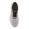 Scarpe da Running per Adulti New Balance Fresh Foam X Bianco Uomo