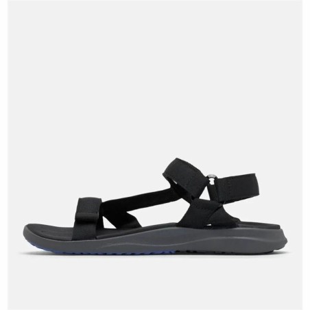 Sandali da Montagna Columbia GLOBETROT™ Nero