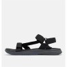 Sandali da Montagna Columbia GLOBETROT™ Nero