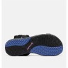 Sandali da Montagna Columbia GLOBETROT™ Nero