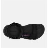 Sandali da Montagna Columbia GLOBETROT™ Nero