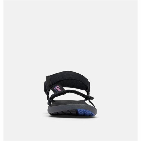 Sandali da Montagna Columbia GLOBETROT™ Nero