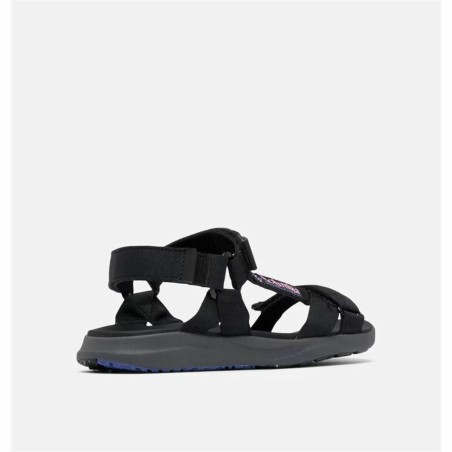 Sandali da Montagna Columbia GLOBETROT™ Nero