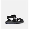 Sandali da Montagna Columbia GLOBETROT™ Nero