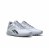 Scarpe Sportive Uomo Reebok Flexagon Energy Tr 4 Bianco