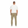 Pantalone per Adulti Only & Sons Onslinus Taper 0183 Marrone