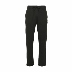 Pantalone Lungo Sportivo Champion Straight Hem Pants Uomo