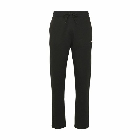 Pantalone Lungo Sportivo Champion Straight Hem Pants Uomo