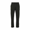 Pantalone Lungo Sportivo Champion Straight Hem Pants Uomo