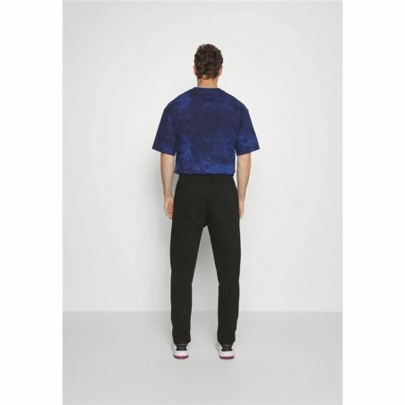 Pantalone Lungo Sportivo Champion Straight Hem Pants Uomo