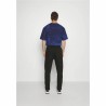 Pantalone Lungo Sportivo Champion Straight Hem Pants Uomo