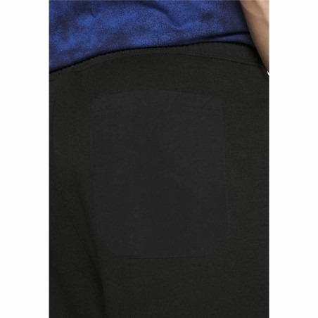 Pantalone Lungo Sportivo Champion Straight Hem Pants Uomo