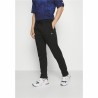 Pantalone Lungo Sportivo Champion Straight Hem Pants Uomo