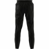 Pantalone per Adulti Adidas Essentials  Nero