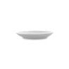 Piatto Fondo Ariane Earth Ceramica Bianco 23 cm (6 Unità)