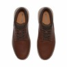 Scarpe da Tennis Casual Timberland Seneca Bay Mid Lace Up