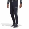 Pantalone per Adulti Adidas Tiro  Blu scuro Uomo
