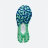 Scarpe da Running per Adulti Brooks Catamount 3 Azzurro Nero