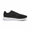 Scarpe da Running per Adulti Puma Transport Bianco Nero