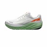 Scarpe da Running per Adulti Altra Via Olympus 2 Grigio chiaro