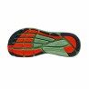 Scarpe da Running per Adulti Altra Via Olympus 2 Grigio chiaro