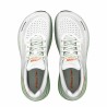 Scarpe da Running per Adulti Altra Via Olympus 2 Grigio chiaro