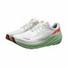 Scarpe da Running per Adulti Altra Via Olympus 2 Grigio chiaro