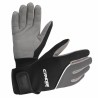 Guanti da immersione Cressi-Sub Tropical (2 mm)