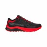 Scarpe da Running per Adulti La Sportiva Karacal