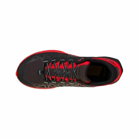 Scarpe da Running per Adulti La Sportiva Karacal