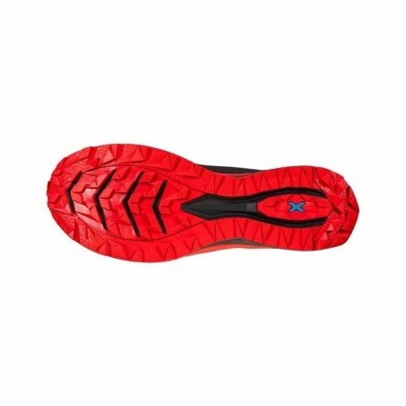 Scarpe da Running per Adulti La Sportiva Karacal