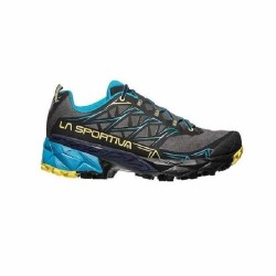 Scarpe da Running per Adulti La Sportiva Akyra