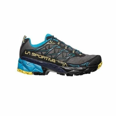 Scarpe da Running per Adulti La Sportiva Akyra