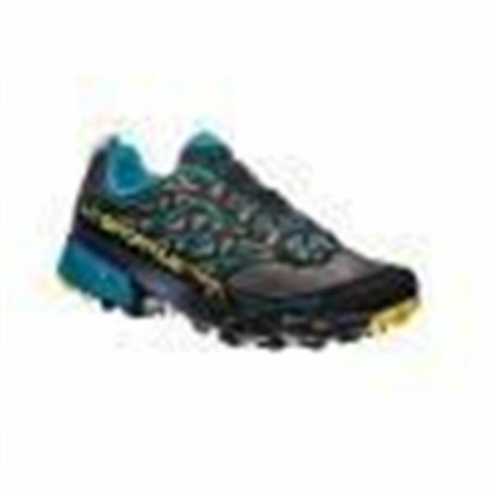 Scarpe da Running per Adulti La Sportiva Akyra