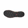 Scarpe da Running per Adulti Salomon Techamphibian 5 Grigio