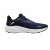 Scarpe da Running per Adulti Puma Skyrocket Lite Azzurro Nero